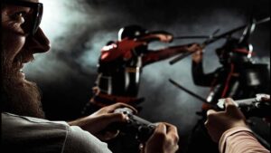 Dracula Fantasy Con 2025 aduce magia fanteziei la Brașov, cu competiții de gaming,board games, cosplay și artiști vizuali 19 Dracula | MyTex.ro