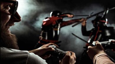 Dracula Fantasy Con 2025 aduce magia fanteziei la Brașov, cu competiții de gaming,board games, cosplay și artiști vizuali 5 Noiembrie | MyTex.ro