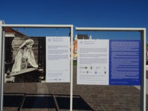 Regina Maria, „ambasador irezistibil al României Mari” 8 Regina Maria | MyTex.ro