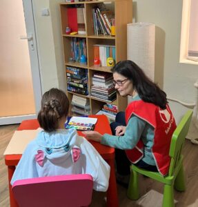 preadolescenții și adolescenții | MyTex.ro