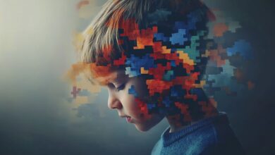 preadolescenții și adolescenții | MyTex.ro