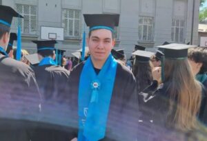Polițistul care a ucis cu mașina | MyTex.ro