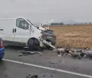 accident | MyTex.ro