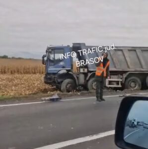 accident | MyTex.ro