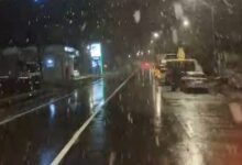Caravana | MyTex.ro