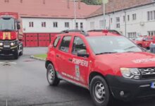 Salvamont | MyTex.ro