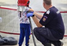 Maestrul Cristian Mandeal dirijează orchestra Filarmonicii Brașov | MyTex.ro