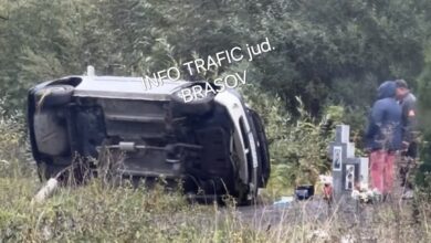 Accident | MyTex.ro