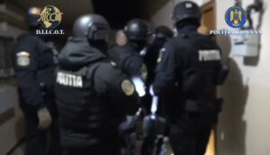 Inculpați | MyTex.ro