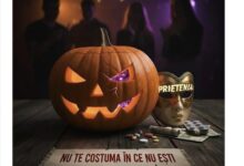| MyTex.ro