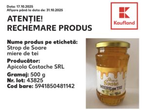 Alertă | MyTex.ro