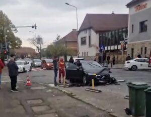Accident | MyTex.ro