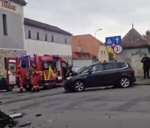 Accident | MyTex.ro