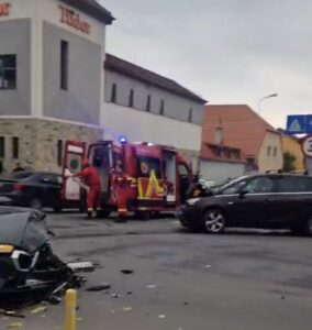 Accident | MyTex.ro