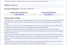 Comisia Europeană avertizează România că poate intra în infringement | MyTex.ro