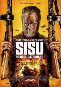 Începe Dracula Film Festival 2025 26 Dracula | MyTex.ro