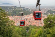 Trei şcoli din județ primesc 45.000 de euro pentru a reduce abandonul şcolar | MyTex.ro