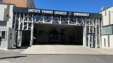 Fly Lili deschide programul cu o nouă destinație | MyTex.ro