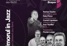 Peste 120 de evenimente la Festivalul de Film și Istorii Râșnov | MyTex.ro