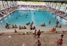 32 de noi hoteluri | MyTex.ro
