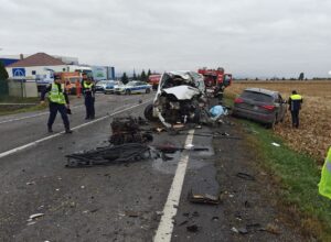 accident | MyTex.ro