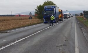 accident | MyTex.ro