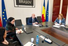 Funcționarii din administrația publică sunt gata de grevă | MyTex.ro
