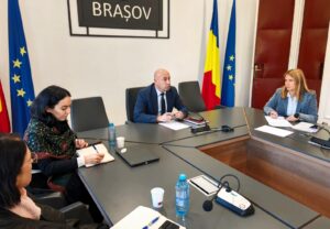 Câți refugiați ucraineni | MyTex.ro