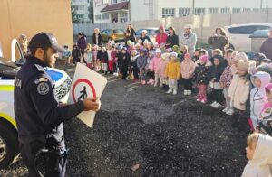 polițiștii | MyTex.ro