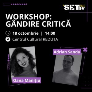 SETbv | MyTex.ro