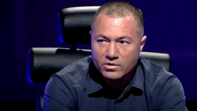 De ce nu l-a luat Daniel Isăilă | MyTex.ro