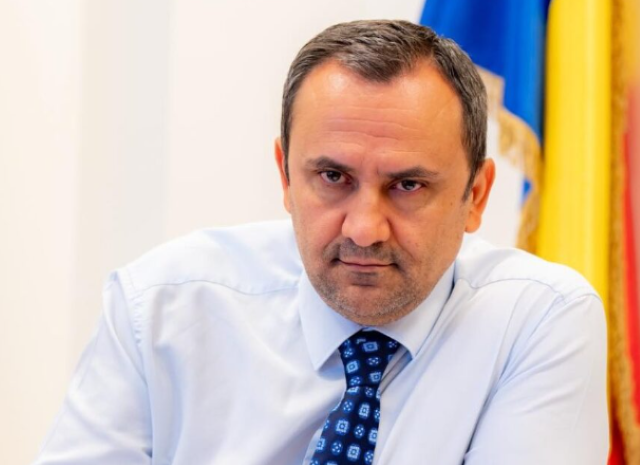 ANAF neagă că ar vrea să fiscalizeze gemul și zacusca 3 ANAF neagă că ar vrea să fiscalizeze gemul și zacusca | MyTex.ro