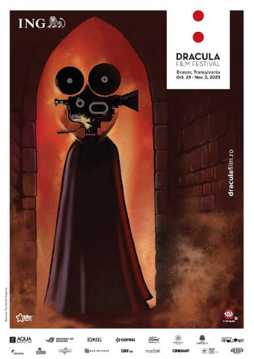 Avanpremieră națională la Dracula Film Festival: „Sisu: Drumul răzbunării” 10 | MyTex.ro