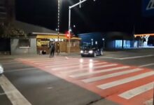 Video. Încă un incident violent în traficul din municipiul Brașov! 3 | MyTex.ro