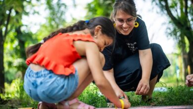 Stagiu militar voluntar | MyTex.ro