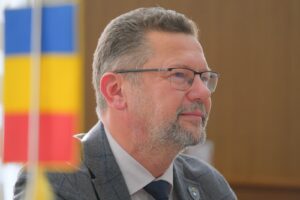 În ce domenii ar putea coopera Brașovul cu Vietnamul 17 În ce domenii ar putea coopera Brașovul | MyTex.ro