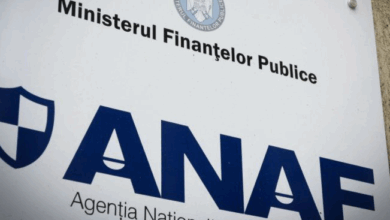 Avertisment pentru clienții Băncii Transilvania | MyTex.ro
