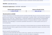 | MyTex.ro