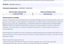 | MyTex.ro