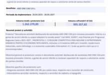 | MyTex.ro