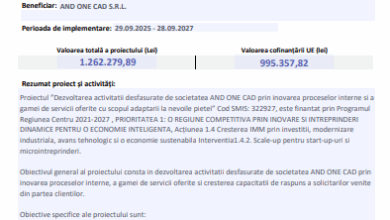 | MyTex.ro