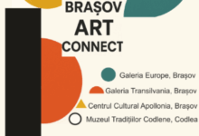 Maestrul Cristian Mandeal dirijează orchestra Filarmonicii Brașov | MyTex.ro