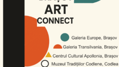 ateliere | MyTex.ro