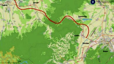 40 de milioane de lei prin PNRR pentru o Maternitate de cinci stele la Brașov | MyTex.ro