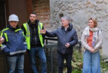 Legea Anastasia | MyTex.ro