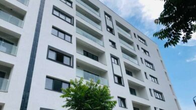Constructorul le taie curentul locatarilor | MyTex.ro
