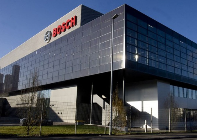 Concedieri la fabrica Bosch din Cluj 3 Concedieri la fabrica Bosch din Cluj | MyTex.ro