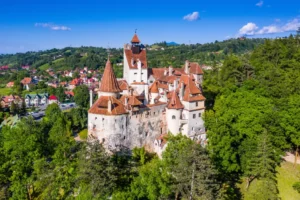 Zona Brașovului | MyTex.ro