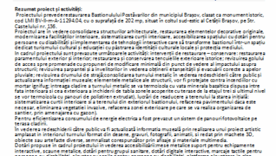 | MyTex.ro