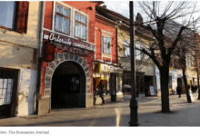 Mama unui copil ucis la Revoluţie şi-a dat foc în Poiana Brașov | MyTex.ro